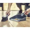 Joseph Joseph Cleanstore Dustpan & Brush