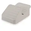 Joseph Joseph Shoe-In Compact Space Saving Shoe Rack