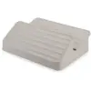 Joseph Joseph Shoe-In Large Space Saving Shoe Rack