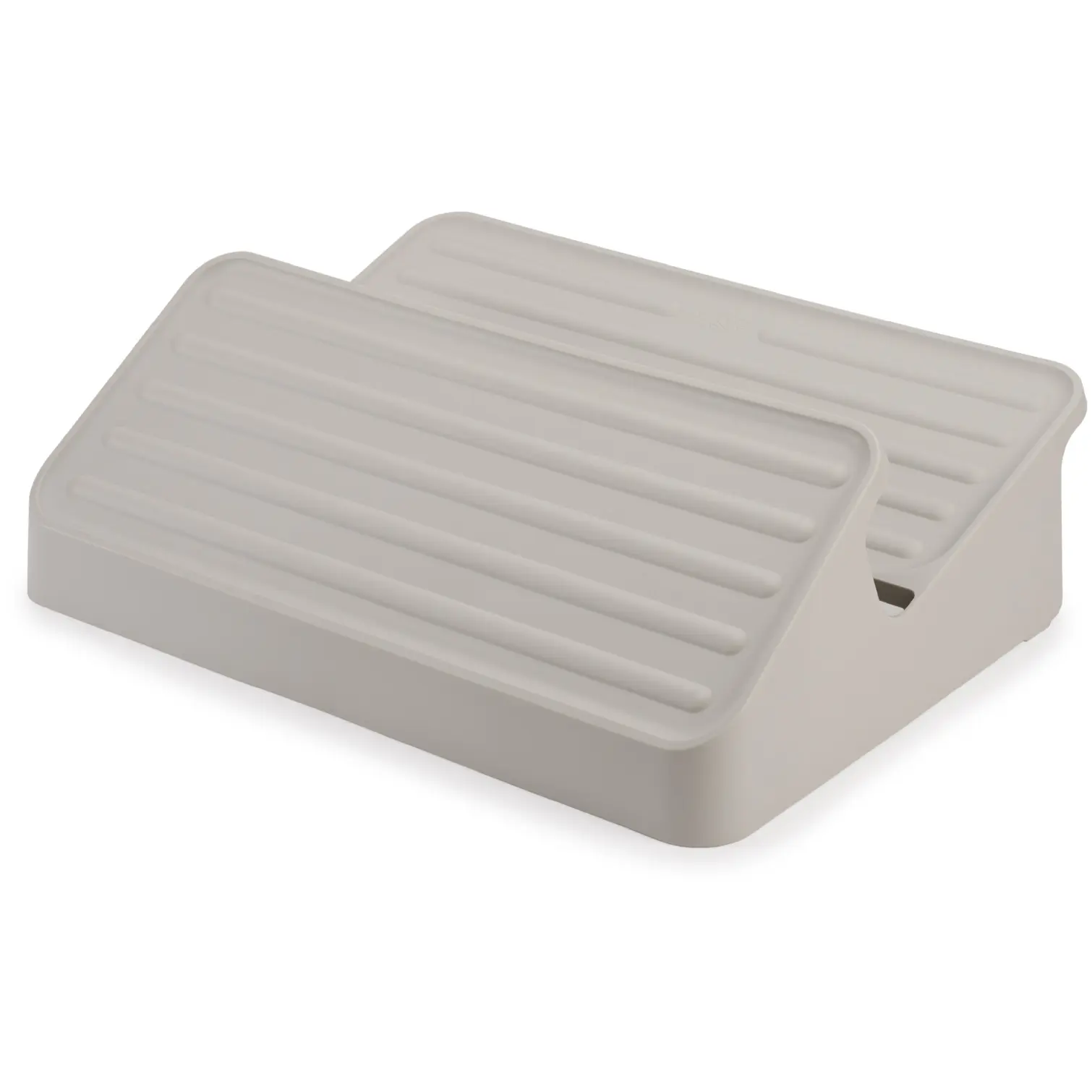 Joseph Joseph Shoe-In Large Space Saving Shoe Rack