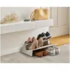 Joseph Joseph Shoe-In Large Space Saving Shoe Rack