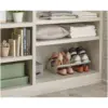 Joseph Joseph Shoe-In Large Space Saving Shoe Rack