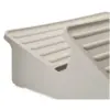 Joseph Joseph Shoe-In Large Space Saving Shoe Rack