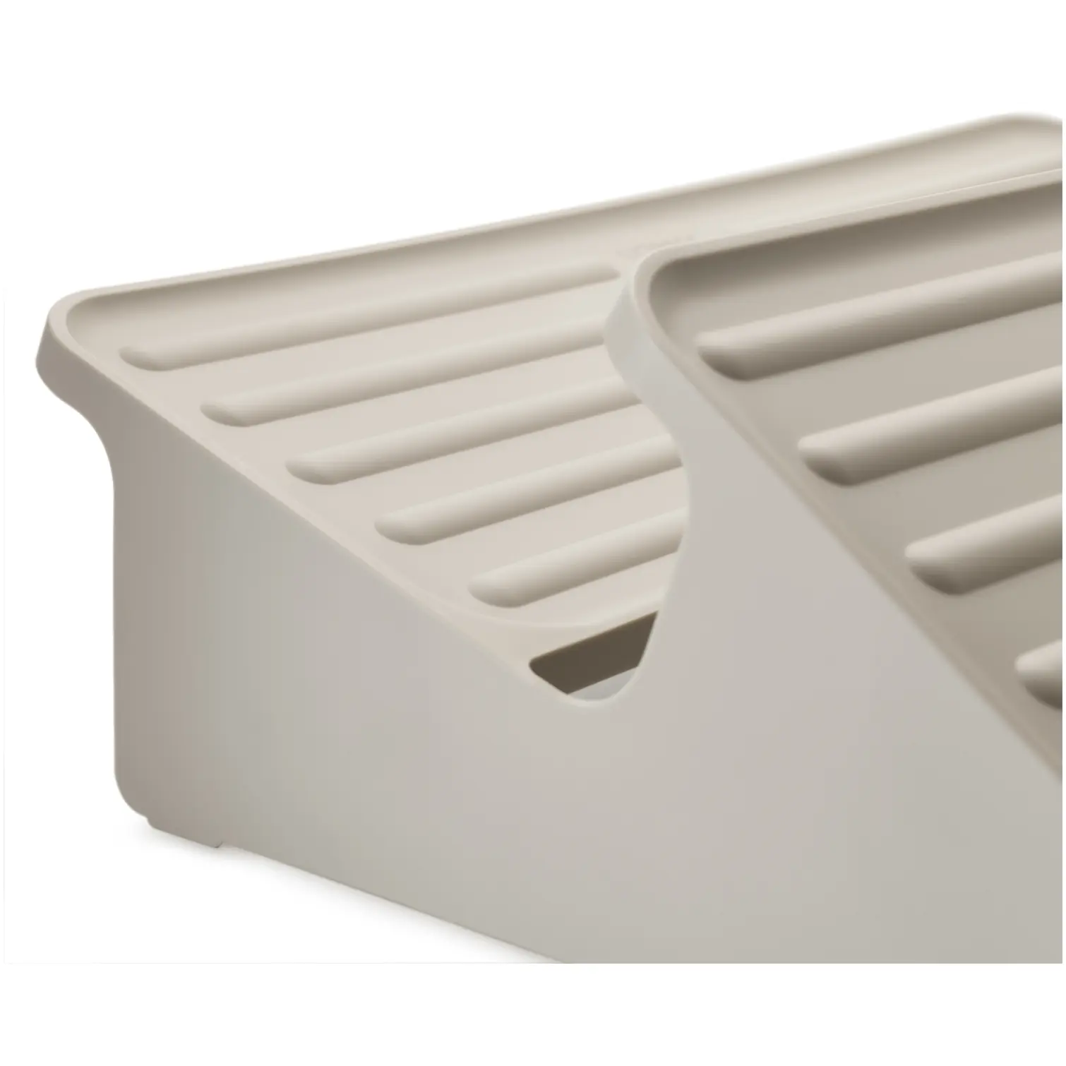 Joseph Joseph Shoe-In Large Space Saving Shoe Rack