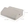 Joseph Joseph Shoe-In Large Space Saving Shoe Rack