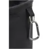 JVL Large Peg Bag With Clip
