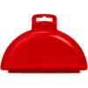 Good2Heat Microwave 2 Egg Omelette Maker