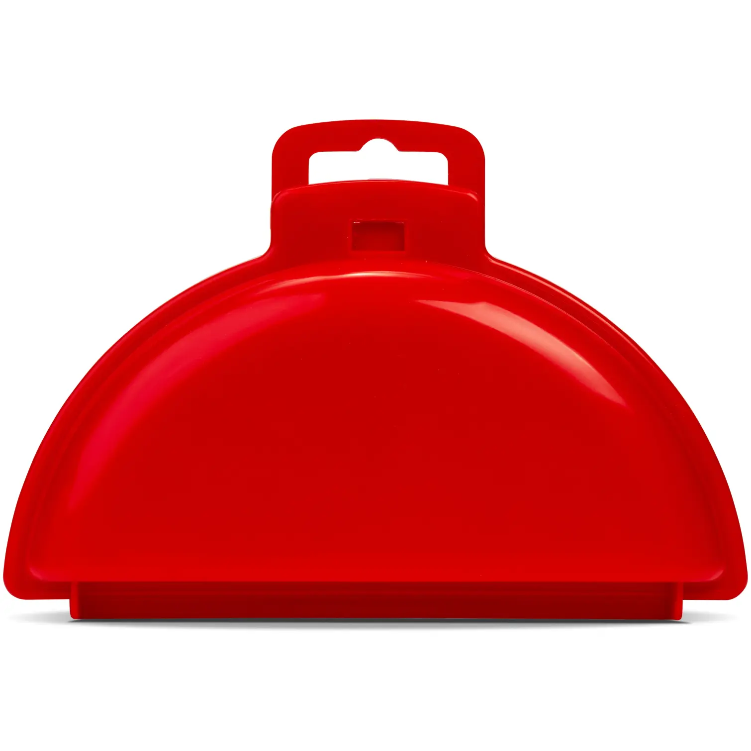 Good2Heat Microwave 2 Egg Omelette Maker