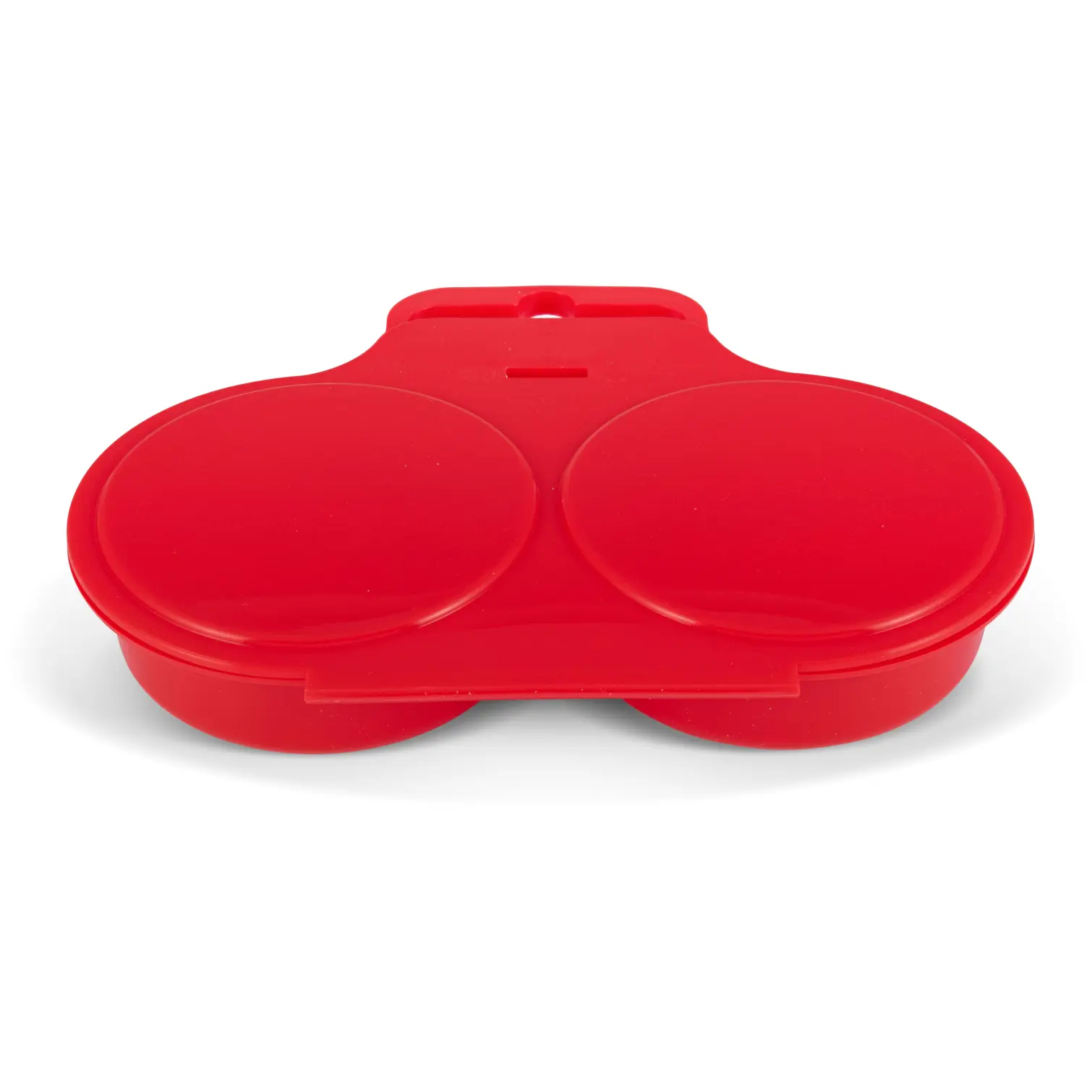 2 Egg Poacher