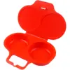 2 Egg Poacher