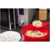 Microwave Rice Cooker 2.8Ltr