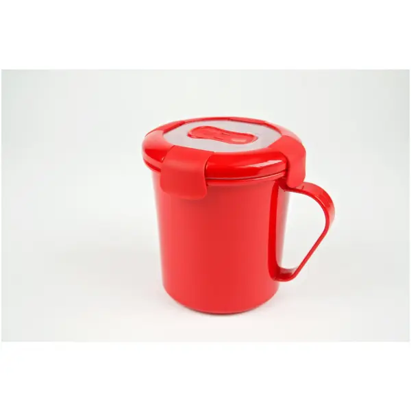 Microwave Soup Mug 683ml