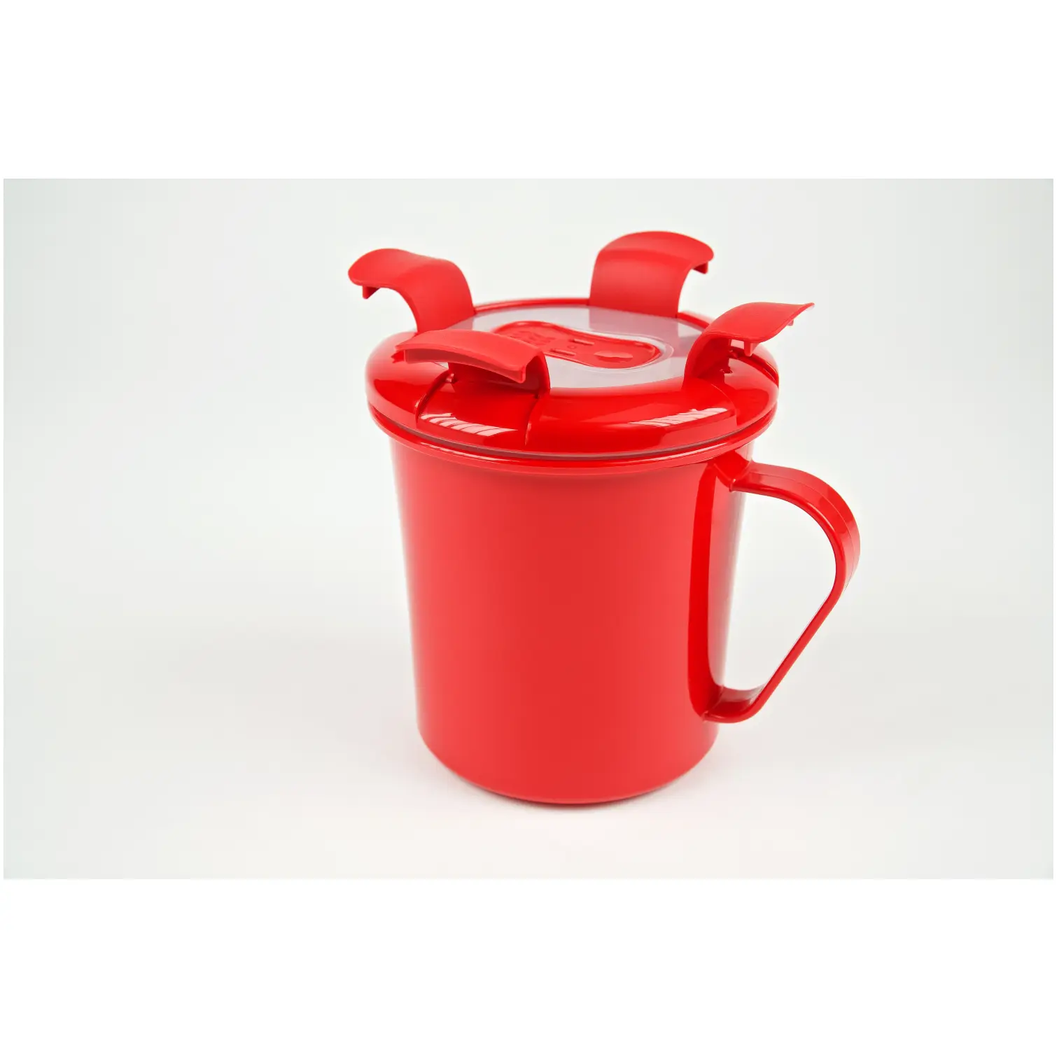 Microwave Soup Mug 683ml
