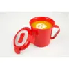 Microwave Soup Mug 683ml
