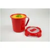 Microwave Soup Mug 683ml