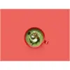 Microwave Soup Mug 683ml