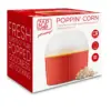 Zap Chef Poppin Corn