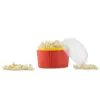 Zap Chef Poppin Corn