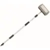 Kingfisher Telescopic Multi Purpose Brush