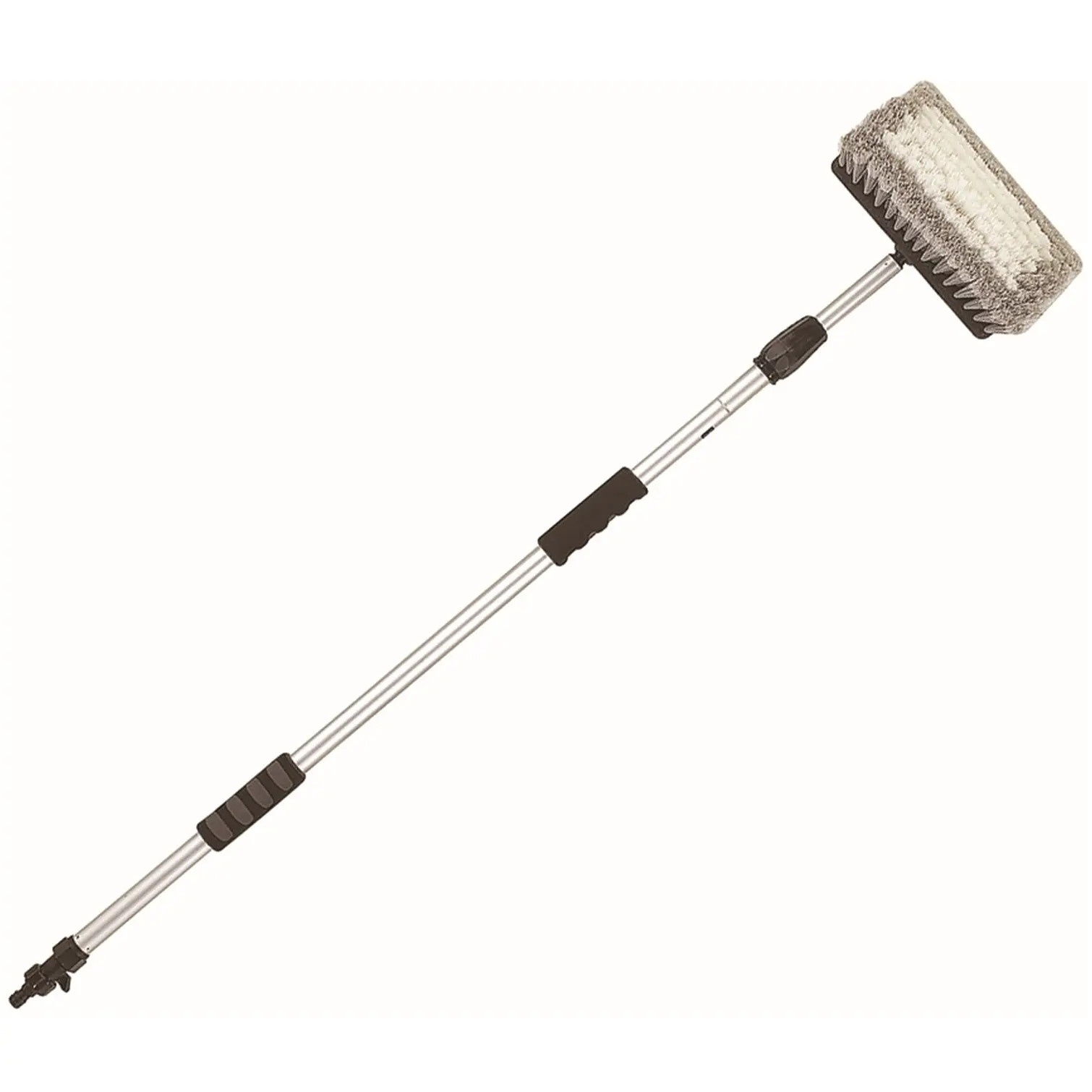 Kingfisher Telescopic Multi Purpose Brush
