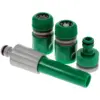 Kingfisher Spray Nozzle Starter Set