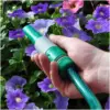 Kingfisher Spray Nozzle Starter Set
