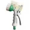 Kingfisher 6 Dial Spray Gun