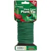 Kingfisher Spongy Plant Tie 4.8mtr