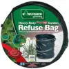 Kingfisher Pop-Up Garden Bin