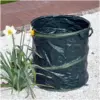Kingfisher Pop-Up Garden Bin