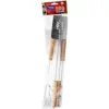 BBQ Time 3pc Barbecue Tool Set