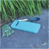 Kingfisher Kneeling Pad GREEN