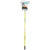 Telescopic Window Cleaning Set