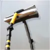 Telescopic Window Cleaning Set