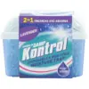 Kontrol Mini Moisture Trap Lavender Scent