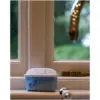 Kontrol Mini Moisture Trap Lavender Scent