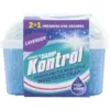 Kontrol Mini Moisture Trap Lavender Scent