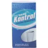 Kontrol Ceramic Humidifier