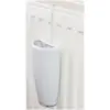 Kontrol Ceramic Humidifier