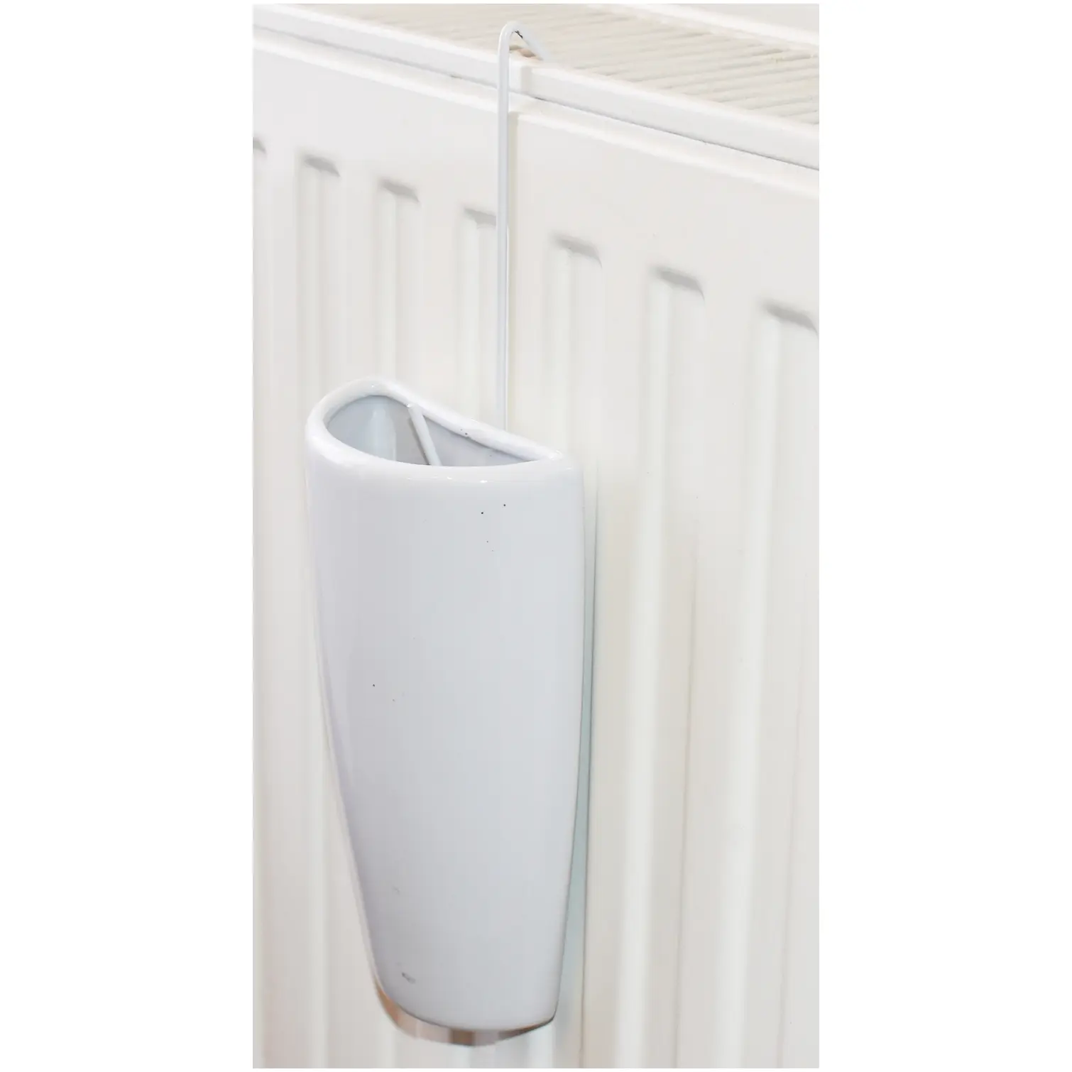 Kontrol Ceramic Humidifier