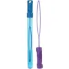 Blow Bubble Sword Set of 3