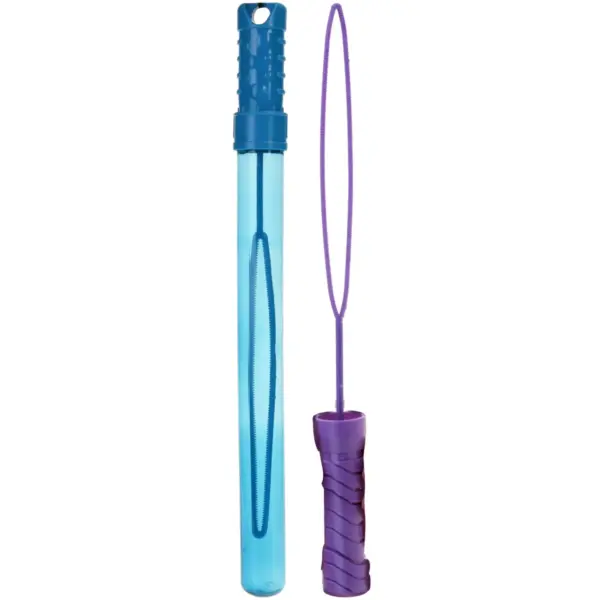 Blow Bubble Sword Set of 3