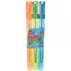 Blow Bubble Sword Set of 3