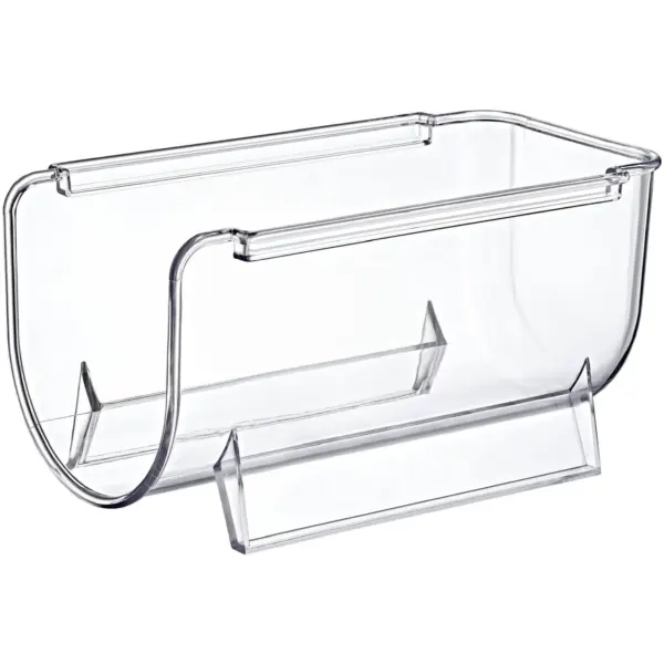 Excellent Houseware Fridge Organiser for Bottle