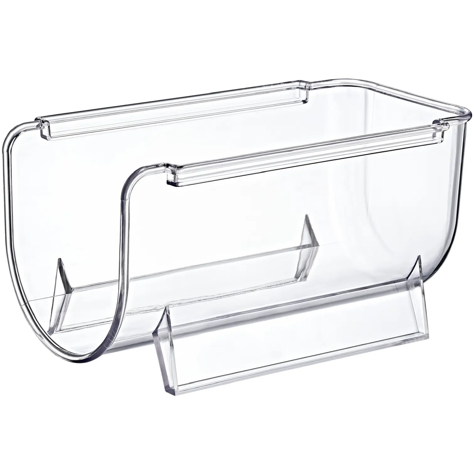 Excellent Houseware Fridge Organiser for Bottle