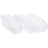 Excellent Houseware Fridge Organiser Set 3 Pack
