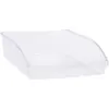 Excellent Houseware Fridge Organiser Set 3 Pack