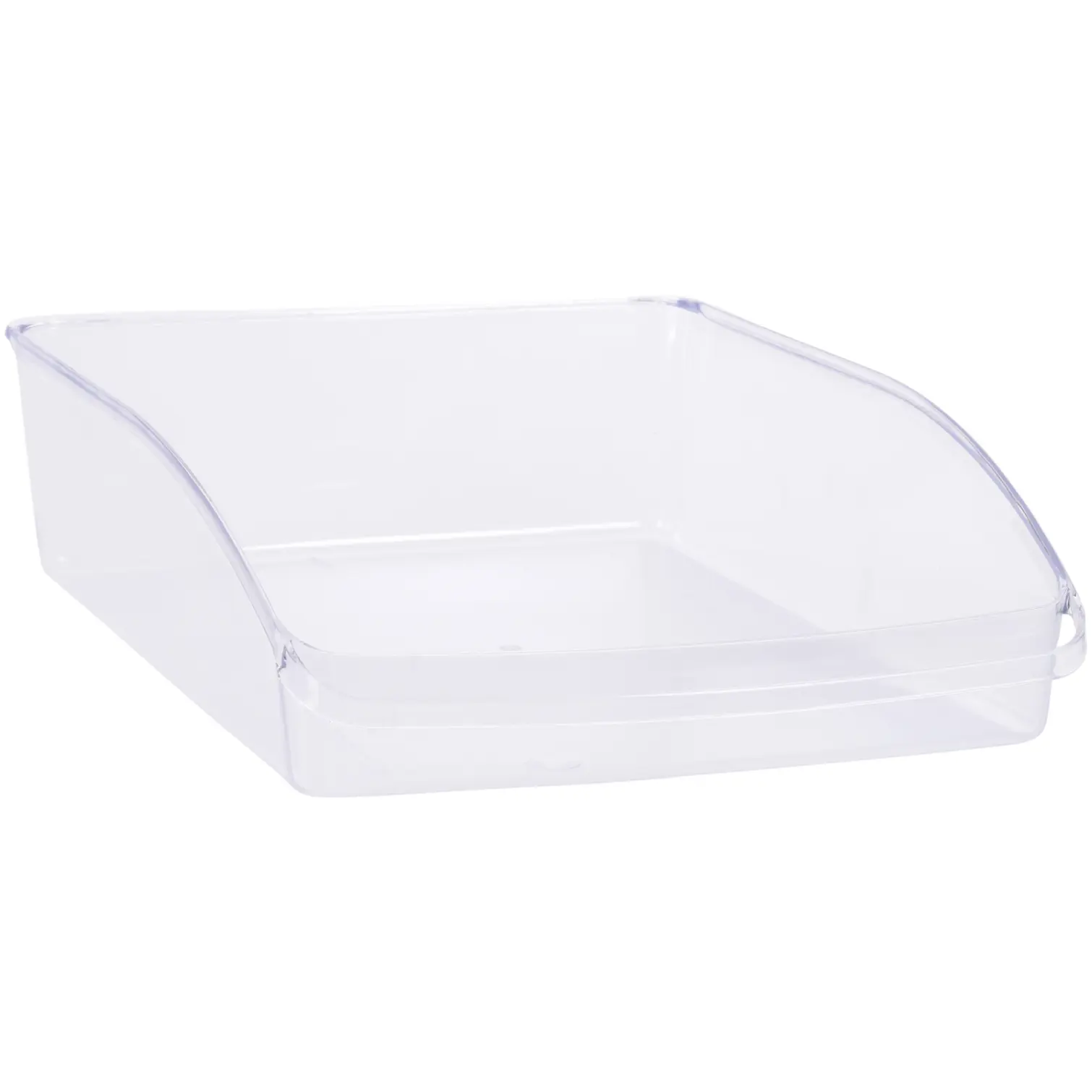 Excellent Houseware Fridge Organiser Set 3 Pack
