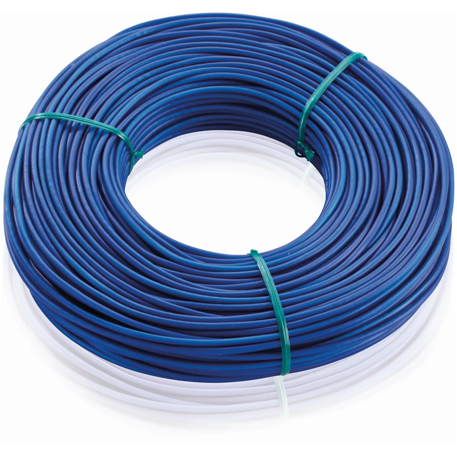 Replacement Line 62m Replacement Line 62m