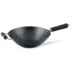 Ken Hom Carbon Steel Excellence Wok 31cm